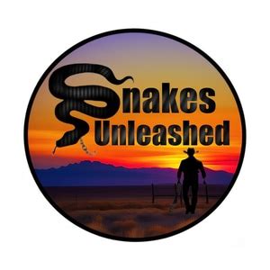 Unleashed Snakes and Unresolved Issues